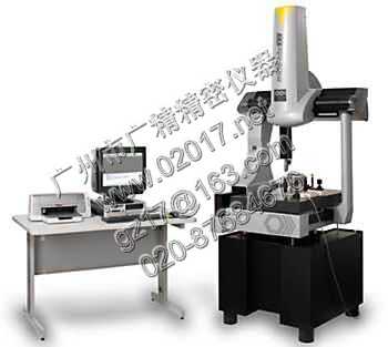 TR100�������ֲڶȃx/�r(sh��)��TR100/�ֲڶȃxTR100